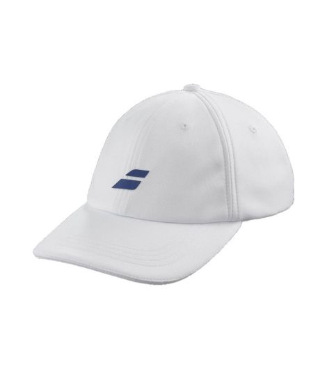 Babolat Unisex Pure Logo Cap