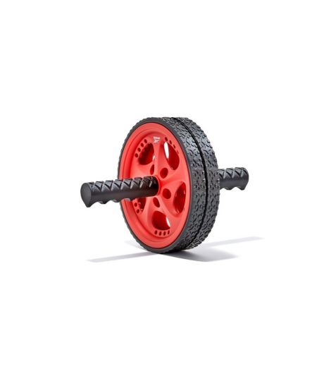 Reebok Ab Wheel