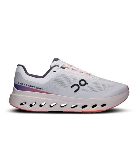 On Running Men's Cloudsurfer Next Wide Shoes