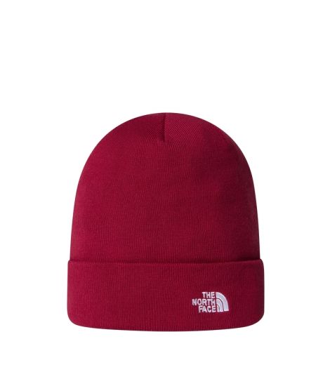 The North Face Norm Beanie