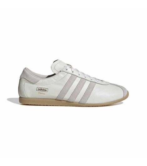 Adidas Rekord Men's Shoes