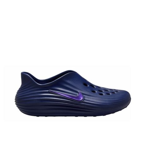 Nike ReactX Rejuven8 Men's Shoes