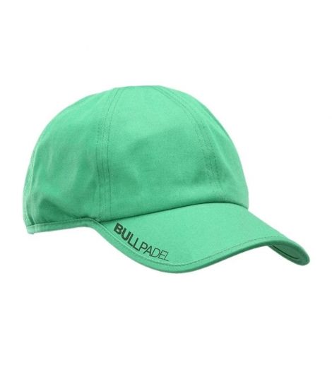 Bullpadel Men's Cap