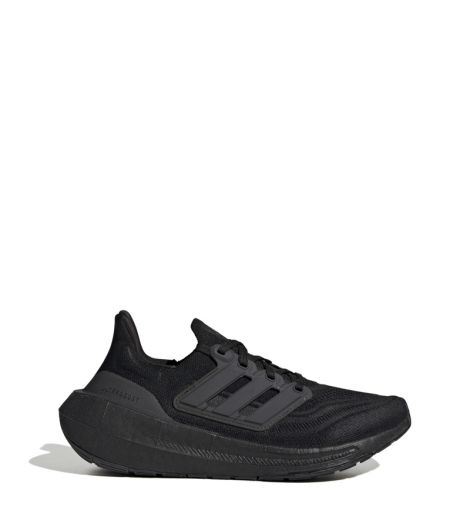 Adidas Ultraboost 23 Light Women's Shoes