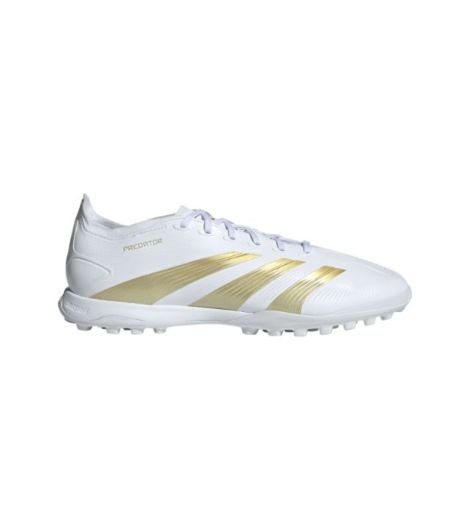 Predator League Turf Men's Football Shoes