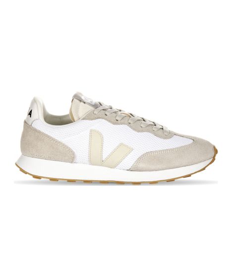Veja Rio Branco Ii Men's Shoes