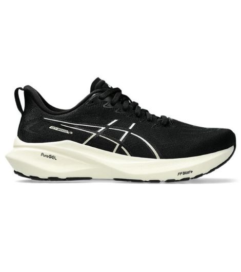 Asics Gt-2000 13 Women's Running Shoes