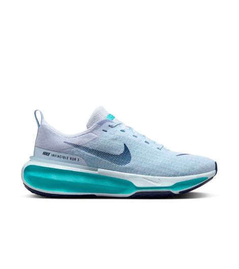 Nike Invincible 3 Men's Road Running Shoes