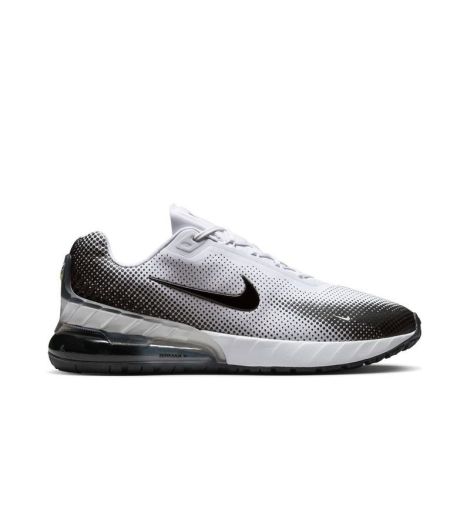 حذاء رياضي Air Max Phoenix من Nike - للرجال