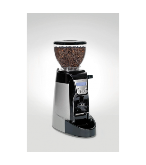 High-Quality Coffee / Espresso Machines Available Online in Kuwait