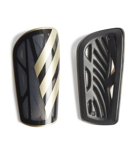 Tiro League Shin Guards