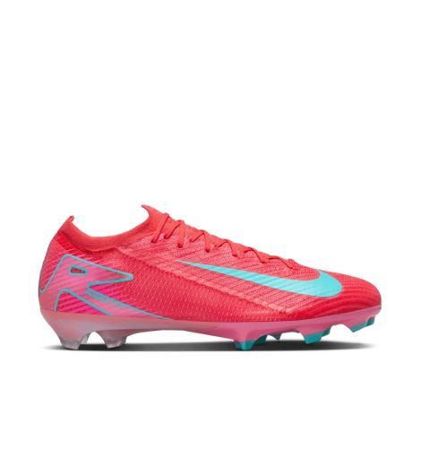 Nike Mercurial Vapor 16 Elite FG Low-Top Football Shoes