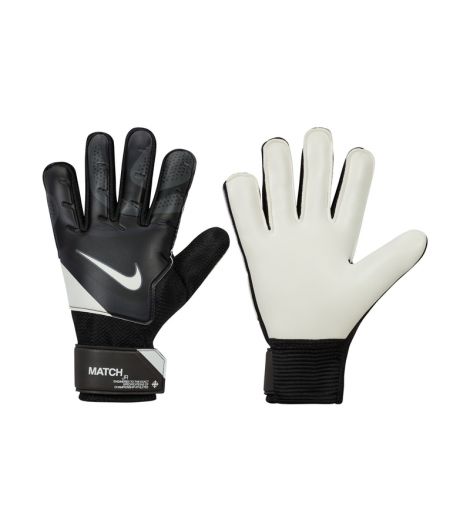 Nike Match Kid's Goal Keeper Gloves