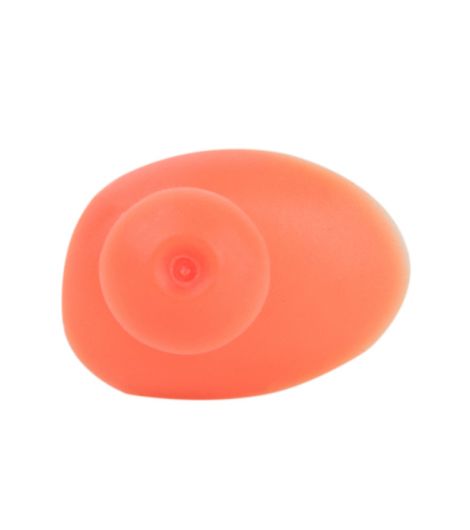 Speedo Junior Ergo Earplug