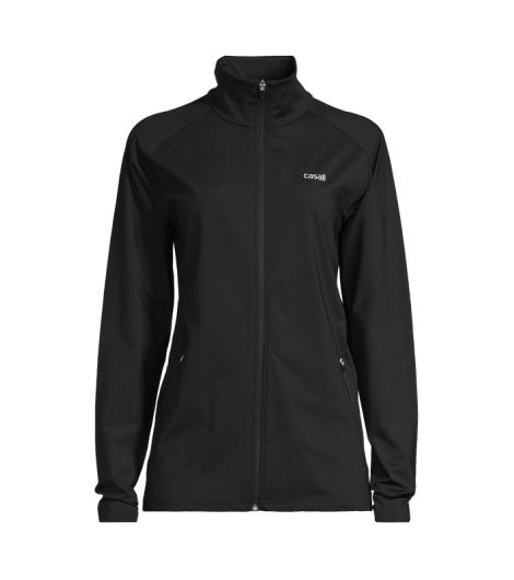 Casall Men's M Training Jacket