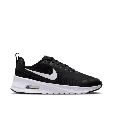 Nike Air Max Nuaxis Women's Shoes