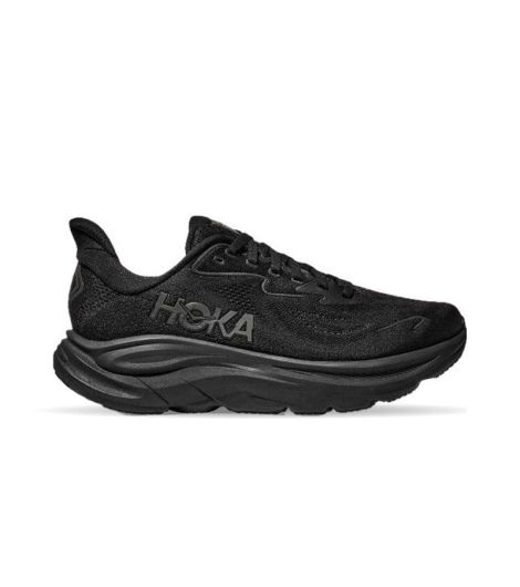 حذاء Clifton 10 من Hoka One One – للنساء