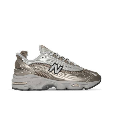 NEW BALANCE M1000 'ARID STONE' UNISEX SHOES