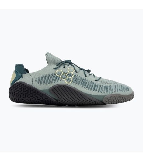 Vivobarefoot Motus Flex Men's Shoes