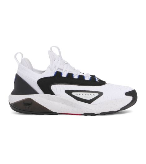 Under Armour Women's Project Rock 7 Training Shoes