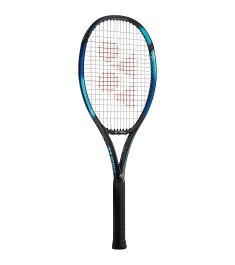 Yonex Ezone 100 Tennis Racket ( Unstrung )