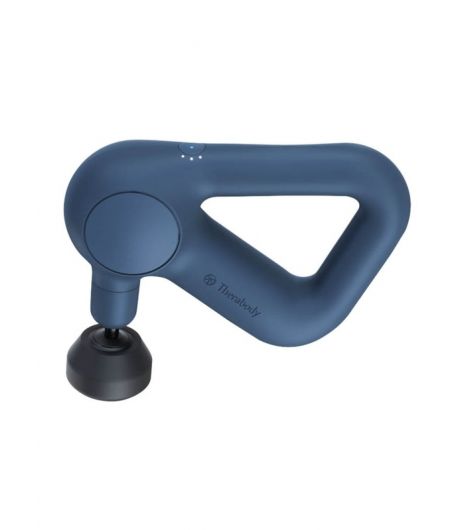 Therabody Fg.Theragun Relief Massage Gun