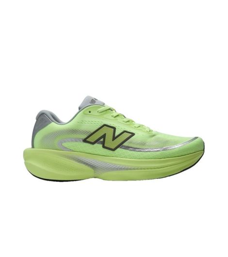 حذاء Ellipse من New Balance – للرجال