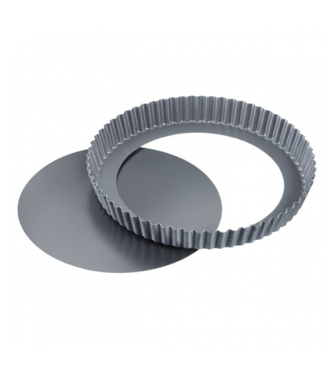 Westmark Spring-Form Baking Tin Back Profi 28 cm