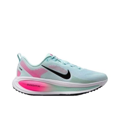 Nike Vomero 18 Men's Road Running Shoes