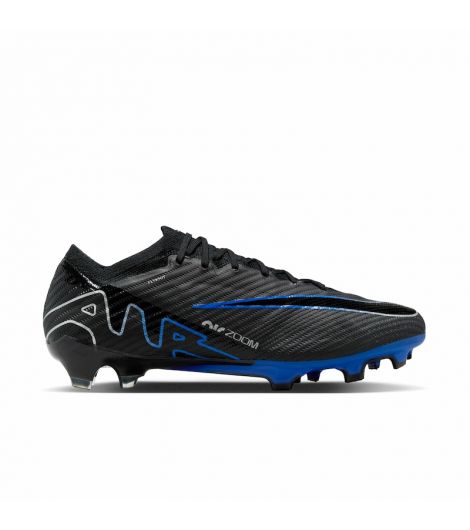 Nike Mercurial Vapor 15 Elite Firm Ground Football Shoes