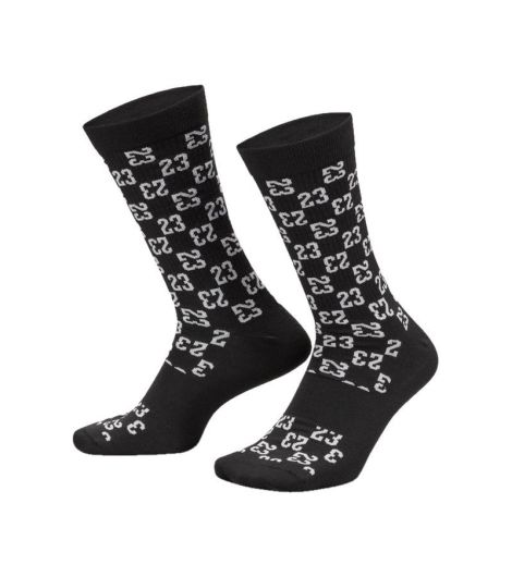 Jordan Everyday Essentials Crew Socks