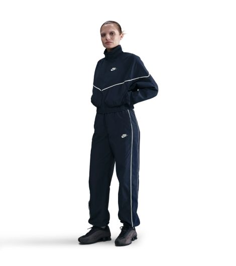 Nike WR Speed Women's Jacket