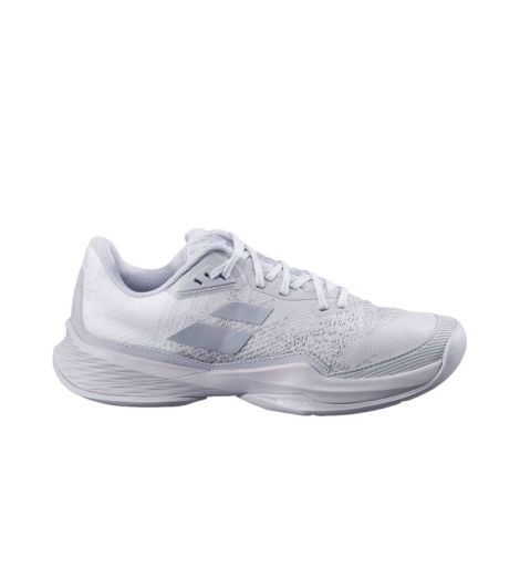 Babolat Jet Mach 3 All Court Tennis Women's Shoes