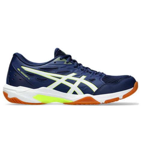 Asics Men's Gel-Rocket 11 Shoes