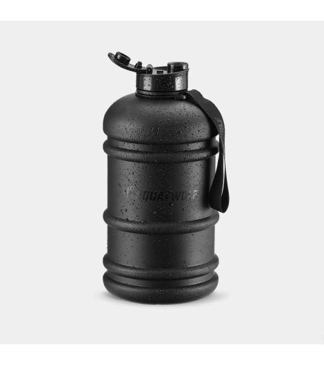Squatwolf Half Gallon Bottle