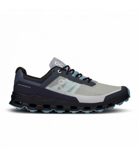 On-Running Cloudvista Men's Shoes