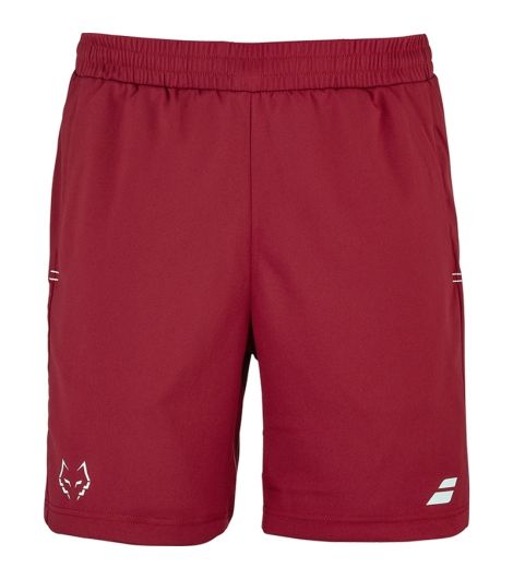 Babolat Men's Lebron Short