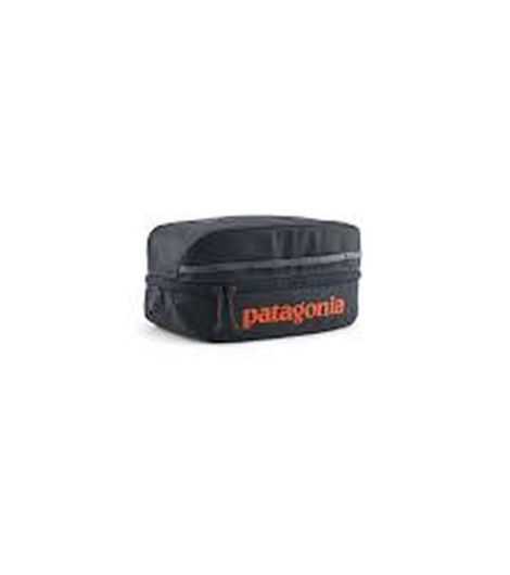 Patagonia Black Hole® Cube 6L