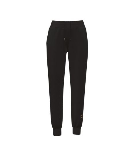 Puma Women's Ess+ Animal Pants