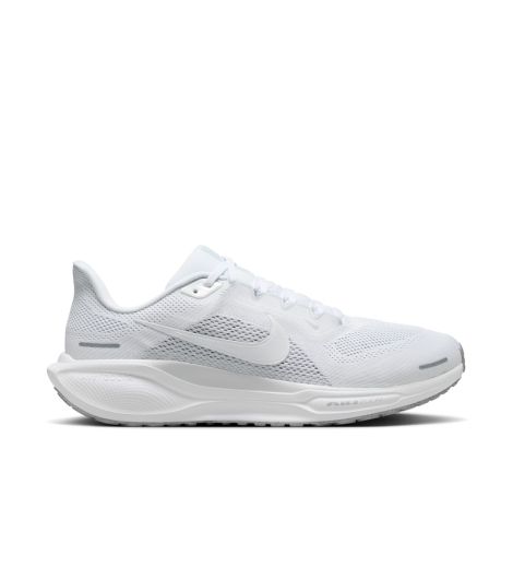 Nike Pegasus 41 Men's Road Running Shoes