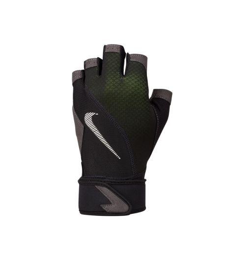 Nike Premium Men's Training Gloves