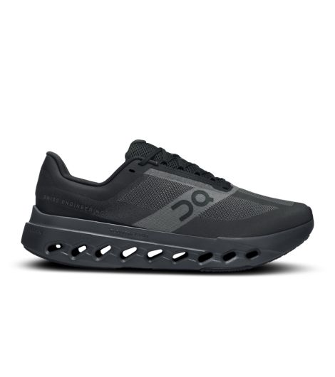 On Running Cloudsurfer Next Men's Shoes