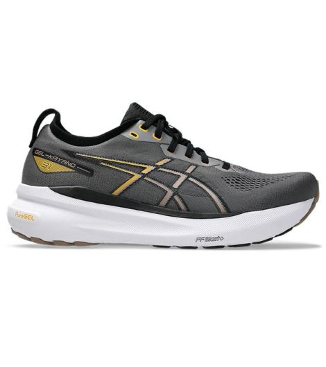 Asics Men's Gel-Kayano 31 Running Shoes