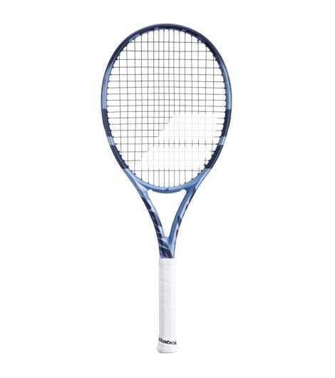 Babolat Pure Drive Team Gen11 S Tennis Racket (Strung)