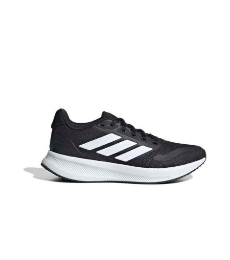 حذاء Runfalcon 5 من Adidas - للأطفال