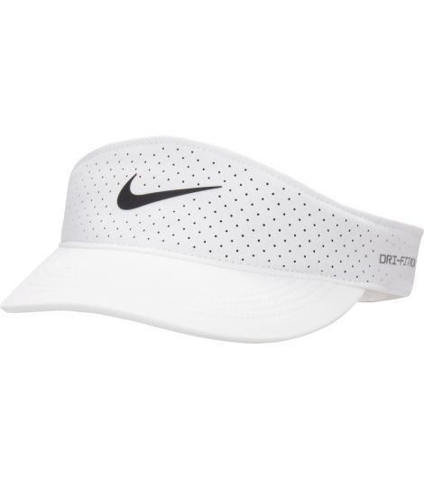 Nike Dri-FIT ADV Ace Tennis Visor