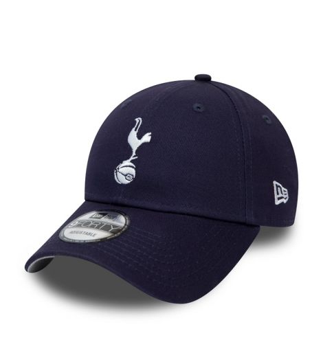 New Era Tottenham Hotspur FC 9Forty Essential Cap