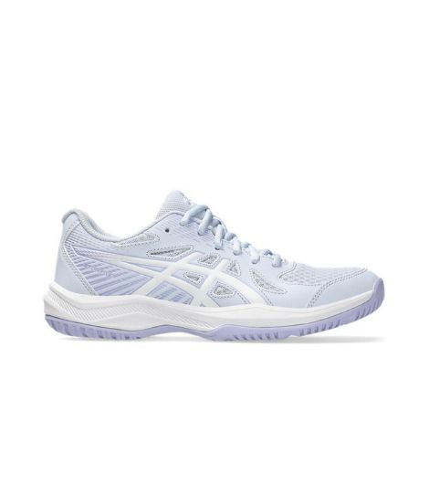 Asics Upcourt 6 Women's Shoes
