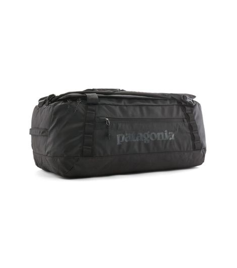 Patagonia Black Hole® Duffel 55L