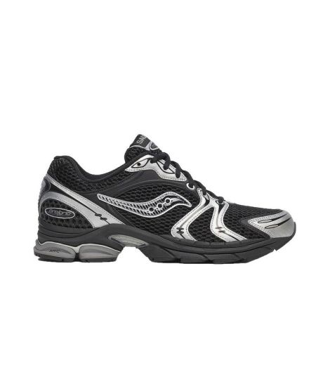 SAUCONY PROGRID TRIUMPH 4 MEN'S SHOES